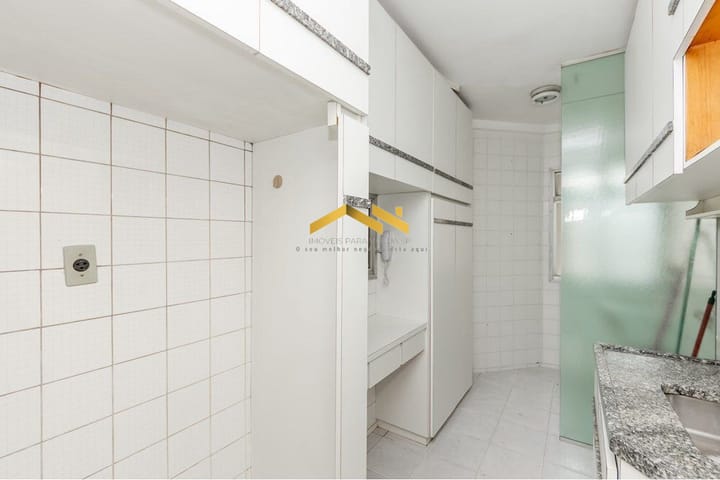 Apartamento à venda com 2 quartos, 63m² - Foto 26