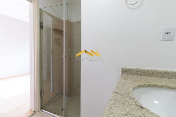 Apartamento à venda com 3 quartos, 209m² - Foto 16