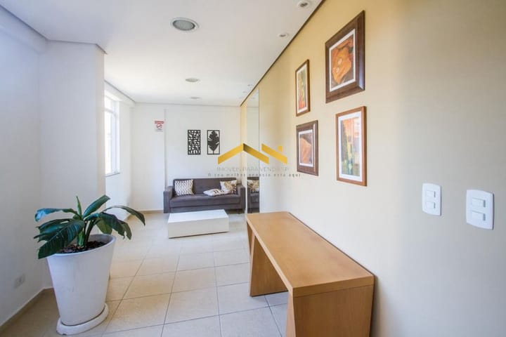 Apartamento à venda com 3 quartos, 84m² - Foto 46