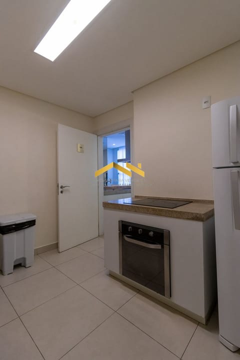 Apartamento à venda com 2 quartos, 128m² - Foto 12