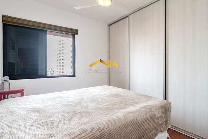 Apartamento à venda com 3 quartos, 83m² - Foto 55