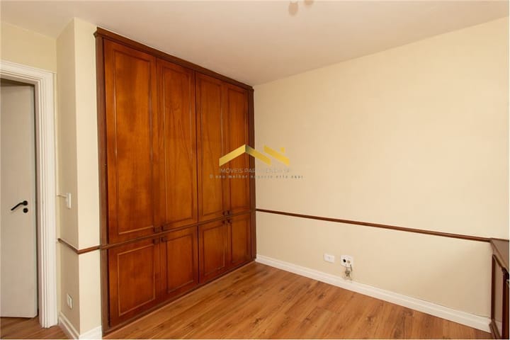 Apartamento à venda com 3 quartos, 96m² - Foto 5