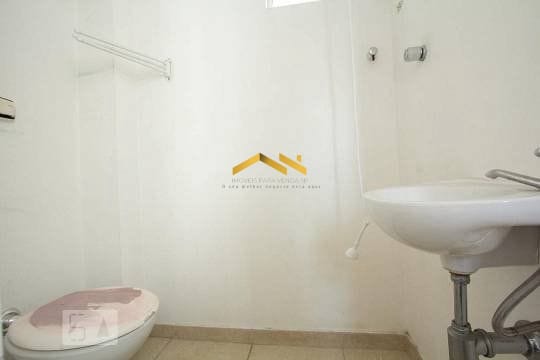 Apartamento à venda com 2 quartos, 119m² - Foto 33