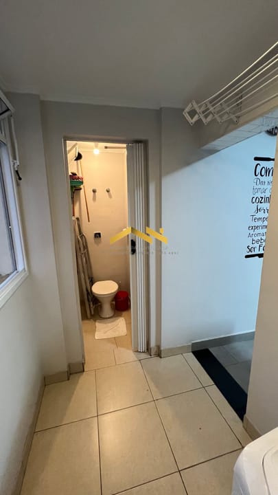 Apartamento à venda com 3 quartos, 111m² - Foto 29