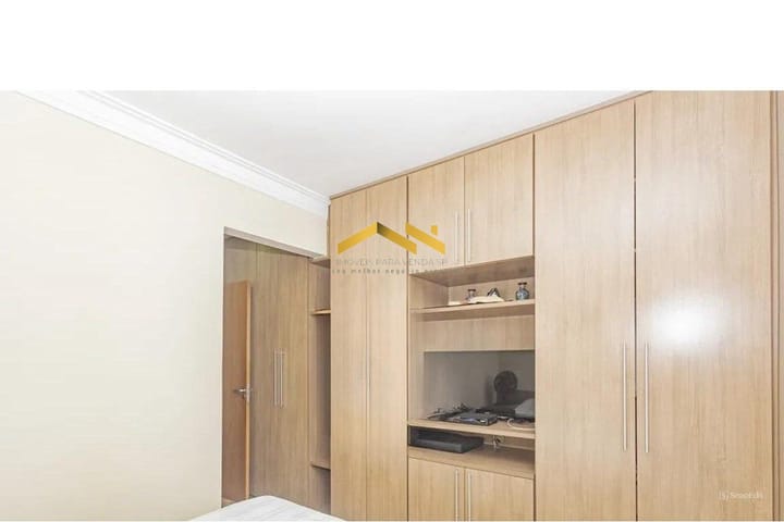 Apartamento à venda com 2 quartos, 156m² - Foto 27