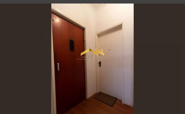 Apartamento à venda com 3 quartos, 100m² - Foto 35