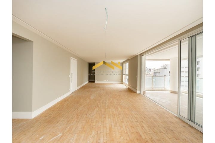 Apartamento à venda com 4 quartos, 260m² - Foto 51