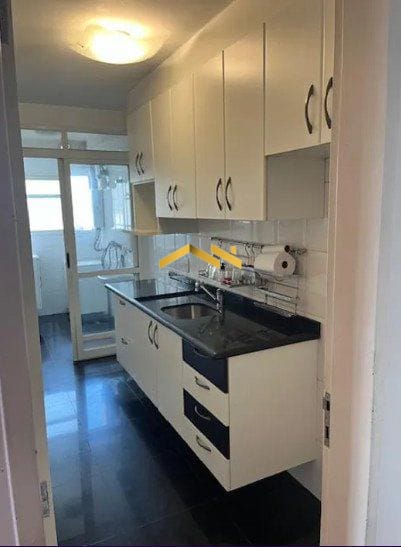 Apartamento à venda com 2 quartos, 70m² - Foto 20