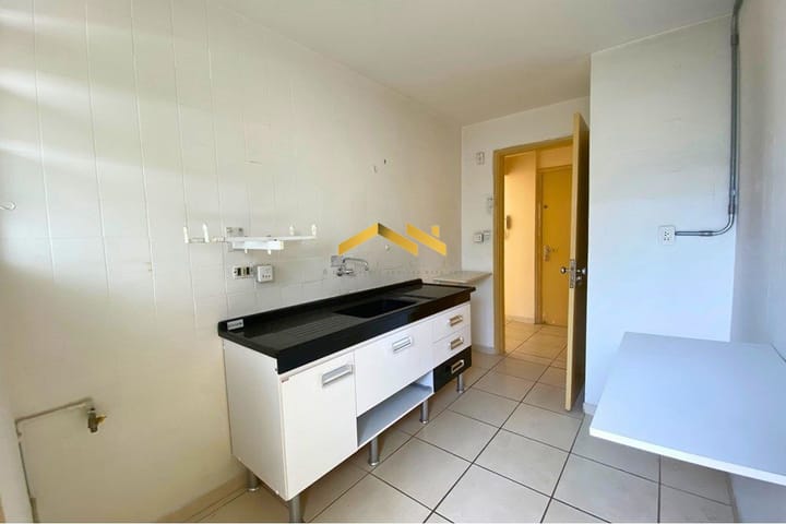 Apartamento à venda com 3 quartos, 79m² - Foto 22