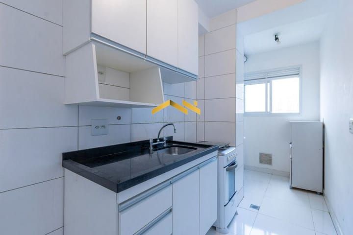 Apartamento à venda com 2 quartos, 48m² - Foto 40