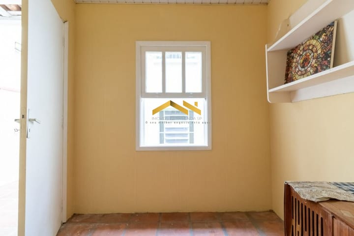 Casa à venda com 3 quartos, 100m² - Foto 31