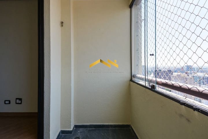 Apartamento à venda com 2 quartos, 57m² - Foto 33