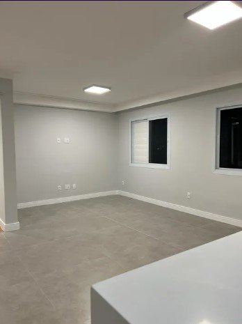 Apartamento à venda com 2 quartos, 105m² - Foto 1