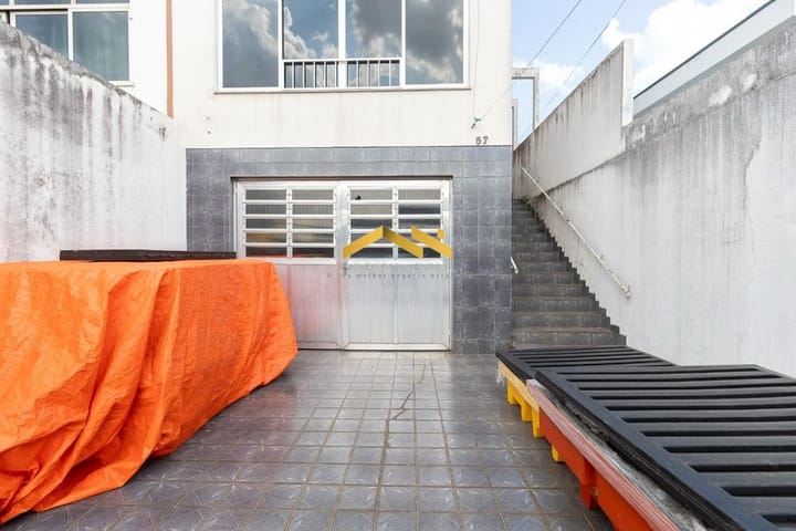 Casa à venda com 3 quartos, 192m² - Foto 17