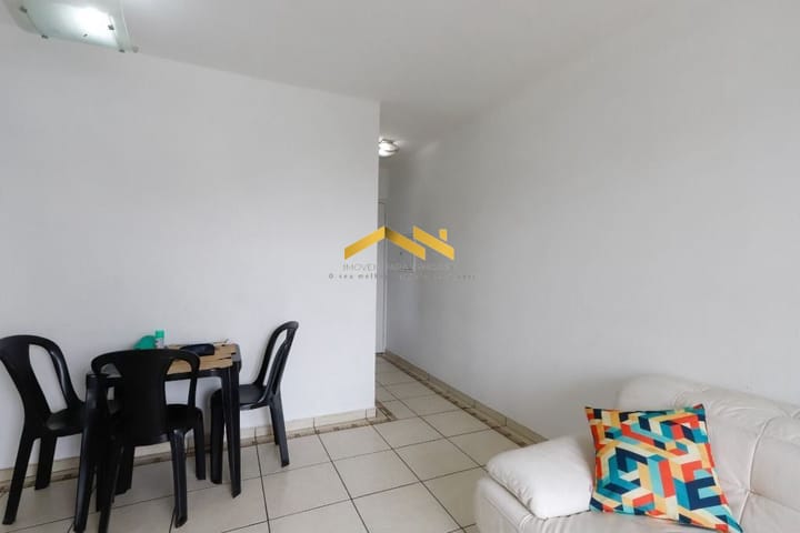 Apartamento à venda com 2 quartos, 47m² - Foto 31