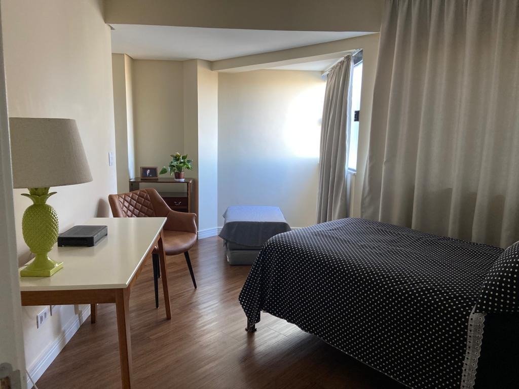 Apartamento à venda com 2 quartos, 99m² - Foto 13