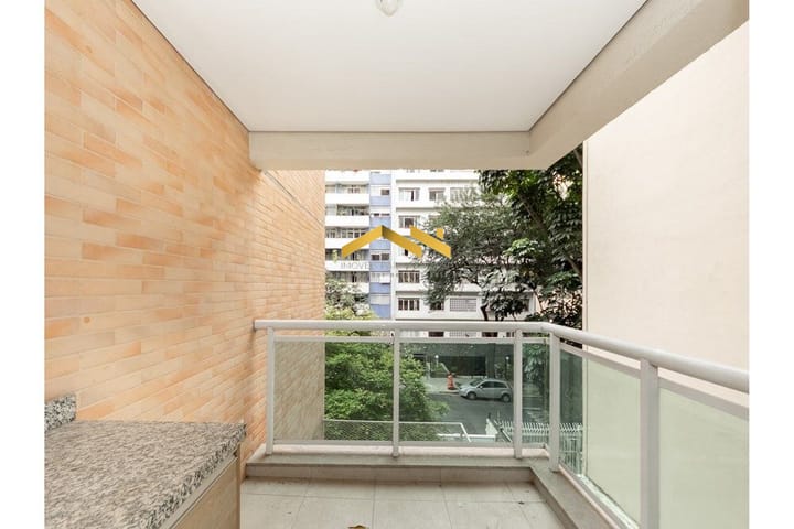 Apartamento à venda com 2 quartos, 77m² - Foto 37