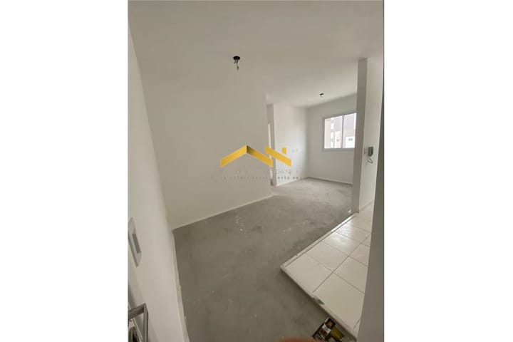 Apartamento à venda com 2 quartos, 41m² - Foto 36