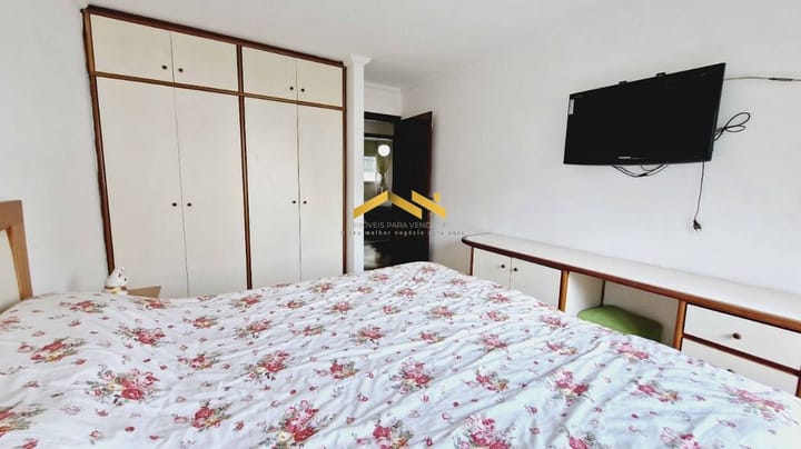 Apartamento à venda com 3 quartos, 190m² - Foto 5