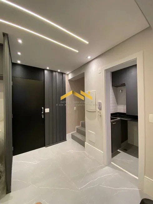 Apartamento à venda com 2 quartos, 110m² - Foto 17