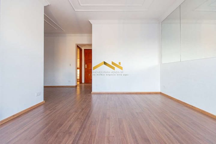 Apartamento à venda com 3 quartos, 80m² - Foto 28