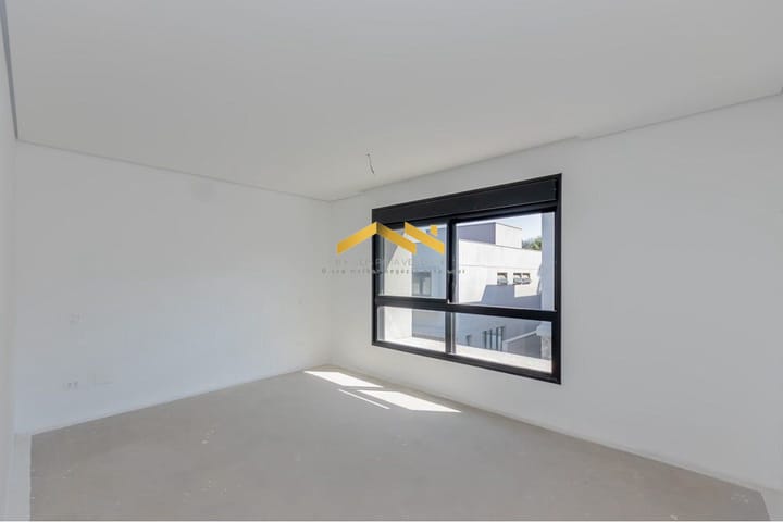 Casa à venda com 4 quartos, 769m² - Foto 14