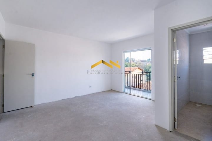 Casa à venda com 3 quartos, 115m² - Foto 13