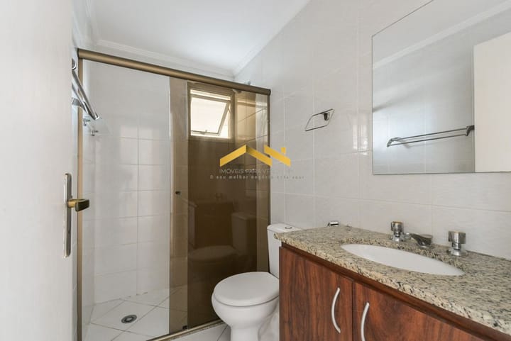 Apartamento à venda com 3 quartos, 92m² - Foto 24