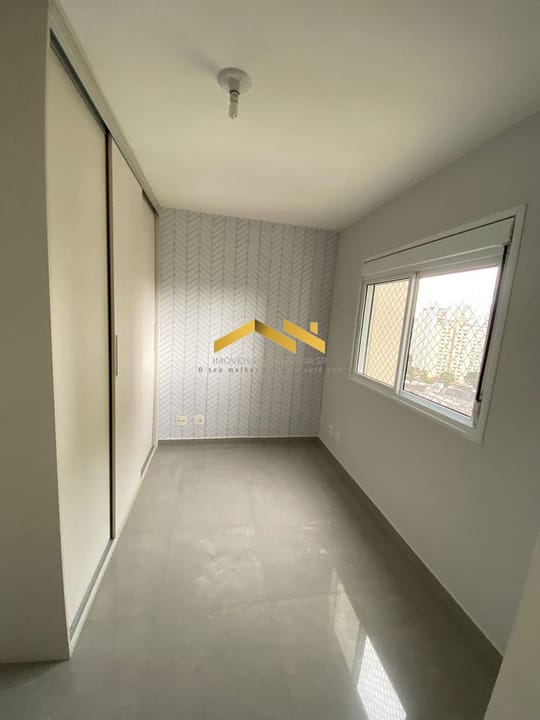 Apartamento à venda com 3 quartos, 124m² - Foto 11