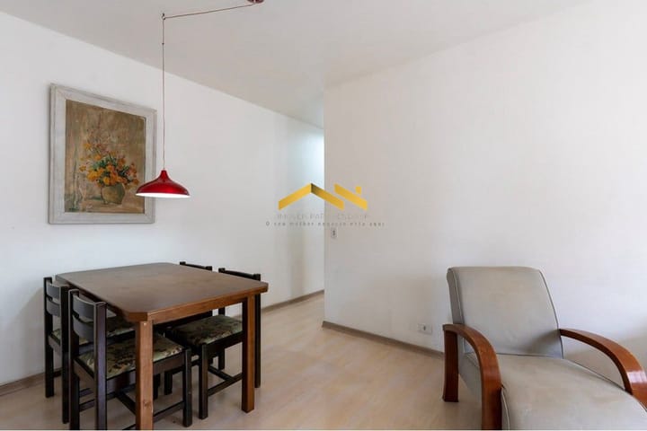 Apartamento à venda com 2 quartos, 74m² - Foto 33