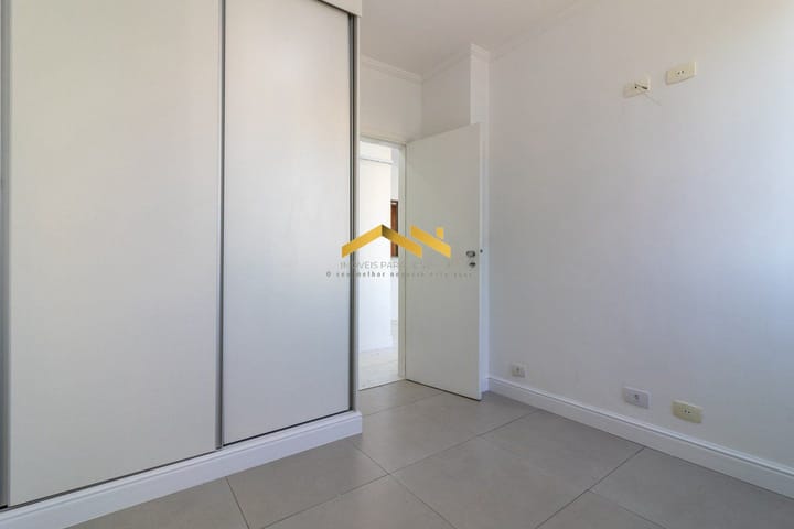 Apartamento à venda com 2 quartos, 75m² - Foto 10