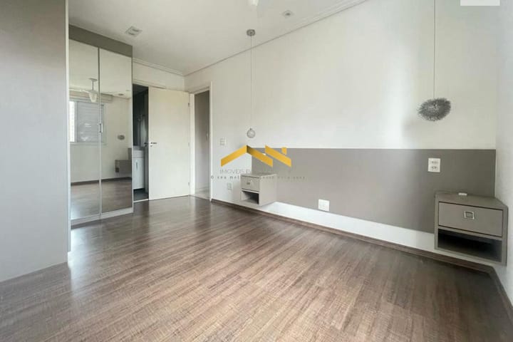 Apartamento à venda com 2 quartos, 70m² - Foto 15