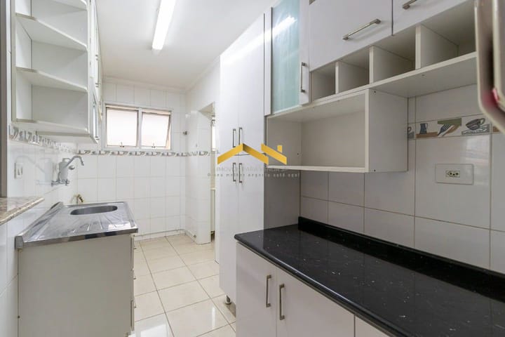 Apartamento à venda com 2 quartos, 71m² - Foto 12