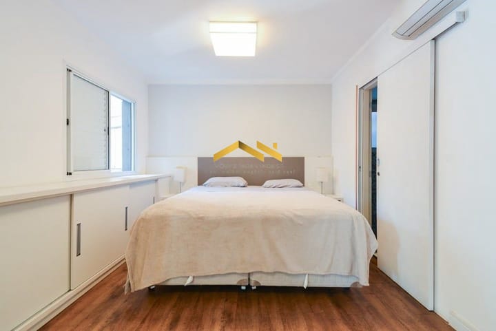 Apartamento à venda com 2 quartos, 104m² - Foto 48