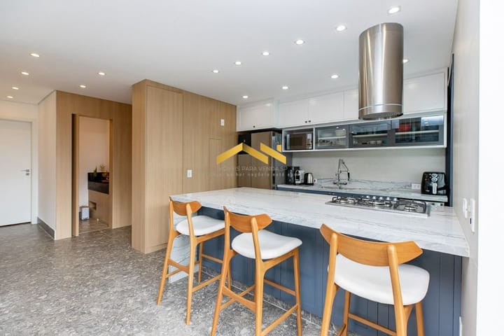 Apartamento à venda com 2 quartos, 165m² - Foto 47