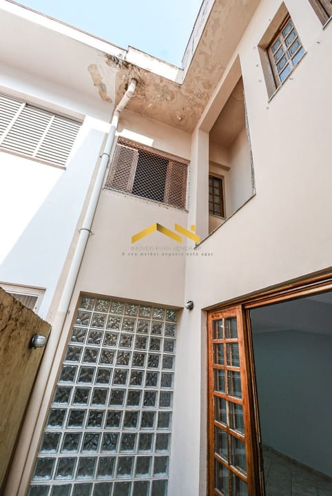 Casa à venda com 3 quartos, 280m² - Foto 40