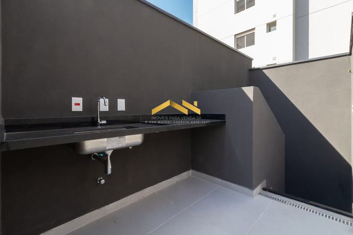 Casa à venda com 2 quartos, 121m² - Foto 9