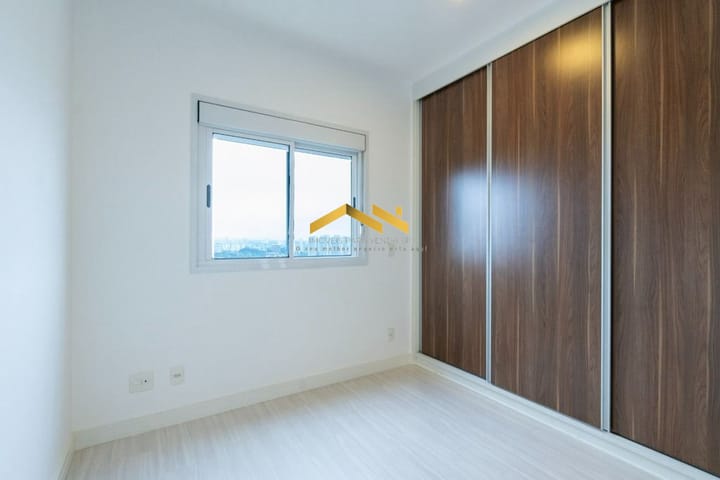 Apartamento à venda com 2 quartos, 82m² - Foto 47