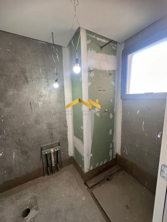 Apartamento à venda com 3 quartos, 132m² - Foto 11