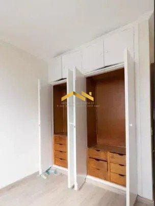 Apartamento à venda com 2 quartos, 74m² - Foto 9