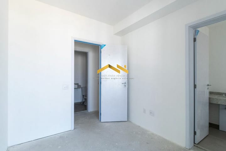 Apartamento à venda com 2 quartos, 69m² - Foto 29