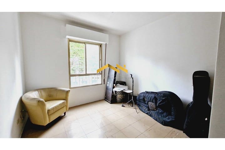 Apartamento à venda com 3 quartos, 100m² - Foto 35