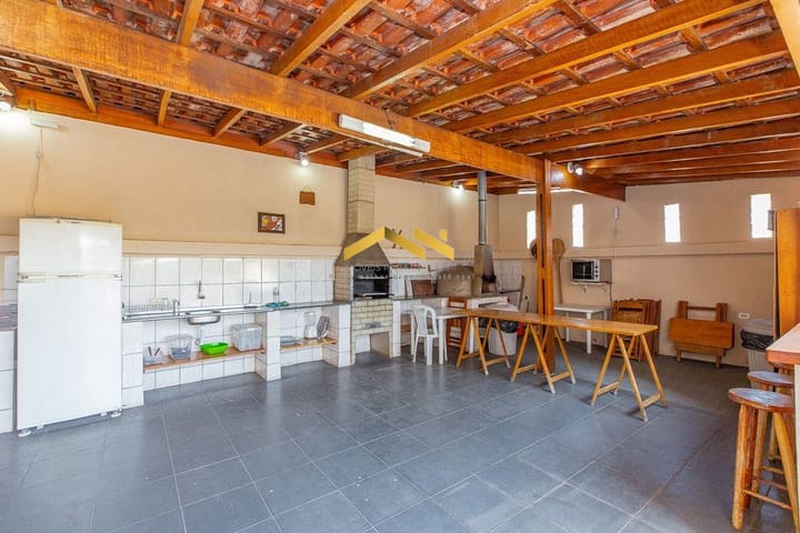 Apartamento à venda com 2 quartos, 81m² - Foto 15