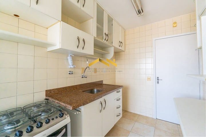 Apartamento à venda com 3 quartos, 79m² - Foto 23