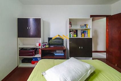 Apartamento à venda com 2 quartos, 88m² - Foto 23