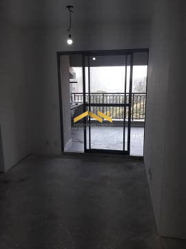 Apartamento à venda com 3 quartos, 76m² - Foto 20