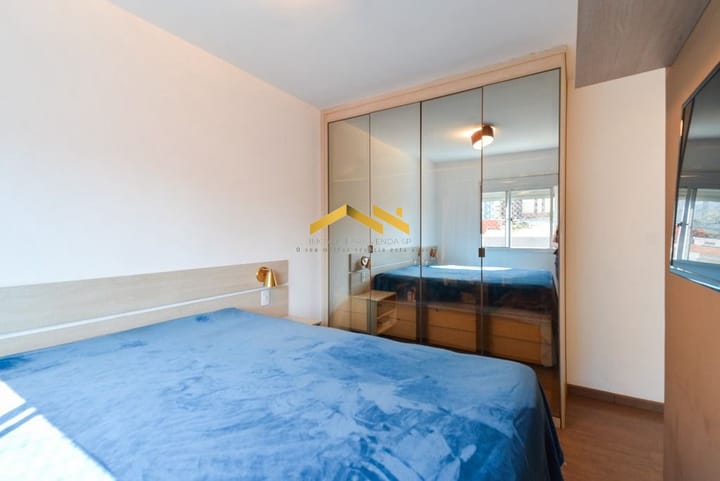 Apartamento à venda com 2 quartos, 57m² - Foto 49