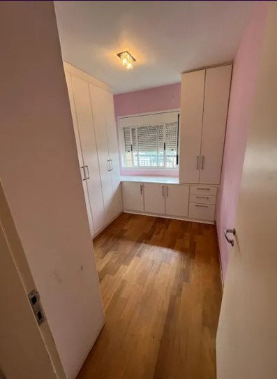 Apartamento à venda com 2 quartos, 70m² - Foto 23