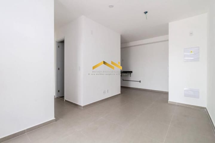 Apartamento à venda com 3 quartos, 108m² - Foto 28