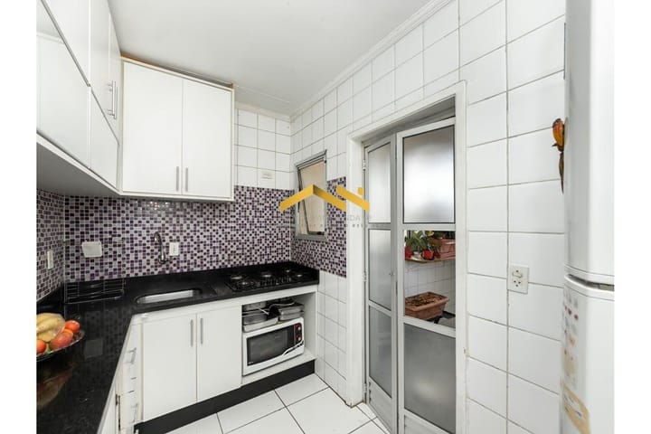 Apartamento à venda com 2 quartos, 54m² - Foto 23